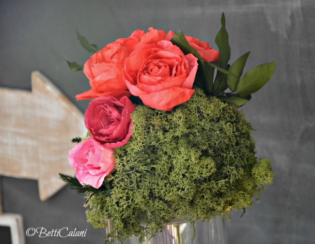 20160205_jardin_de_papier_4