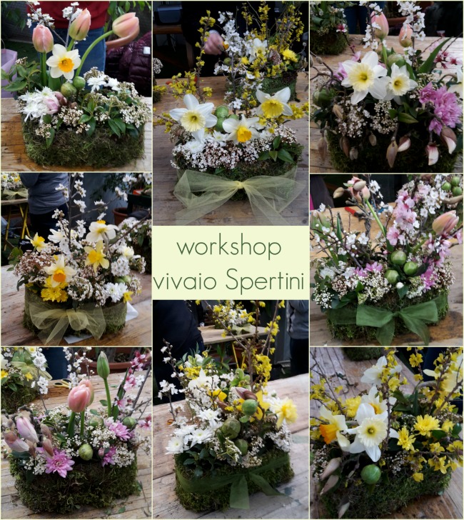 20160319_workshop_Spertini_.pg