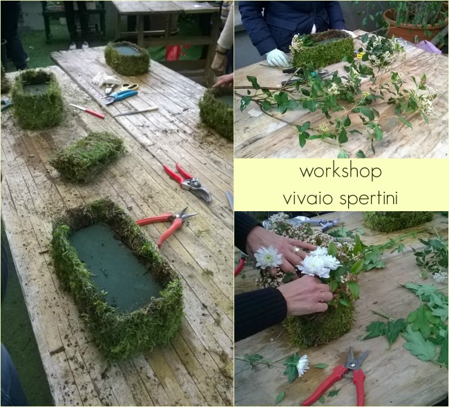 20160319_workshop_Spertini_1.pg