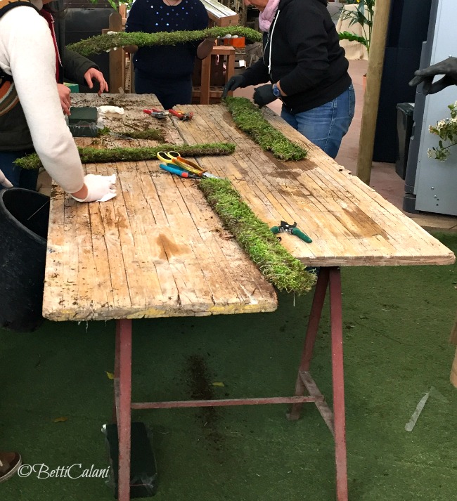 20160319_workshop_vivaio_Spertini (10)_1