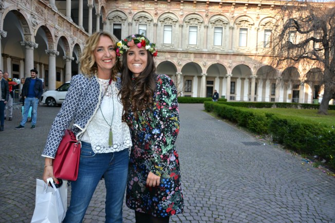 20160323_laurea_Benedetta (19)