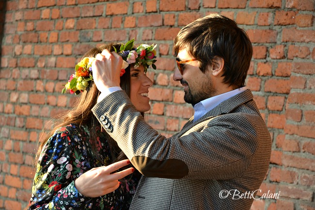 20160323_laurea_Benedetta (64)_1