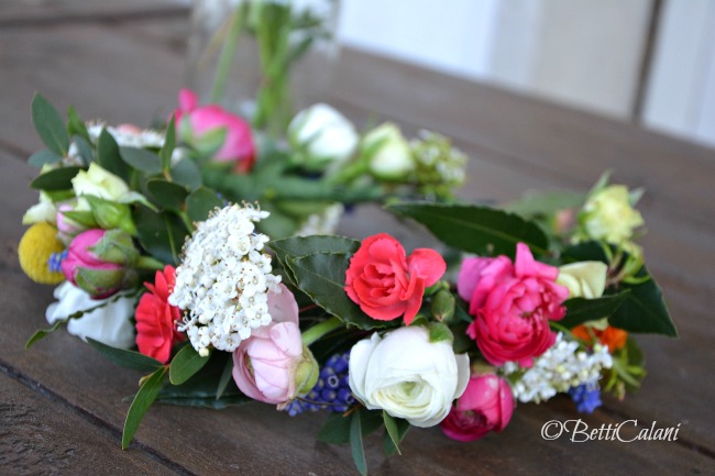 20160326_coroncina_laurea_Benedetta (40)_1