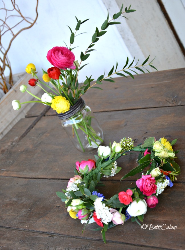 20160326_coroncina_laurea_Benedetta (38)_1