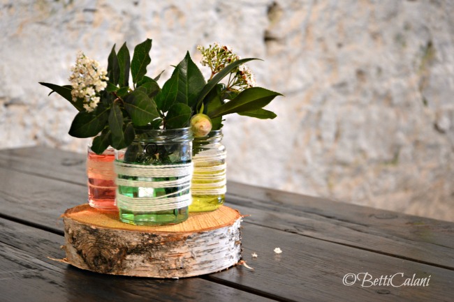 20160401_festa_di_laurea (207)_1