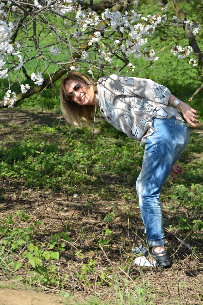 20160410_ciliegio_fiorito (26)_1