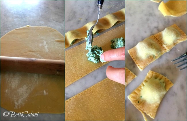 20160420_borago_officinalis (24)