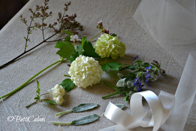 20160422_il_bracciale_fiorito (1)