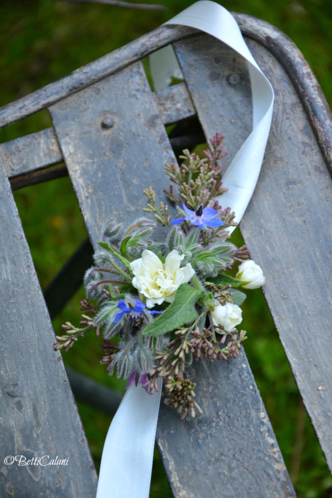 20160422_il_bracciale_fiorito (6)