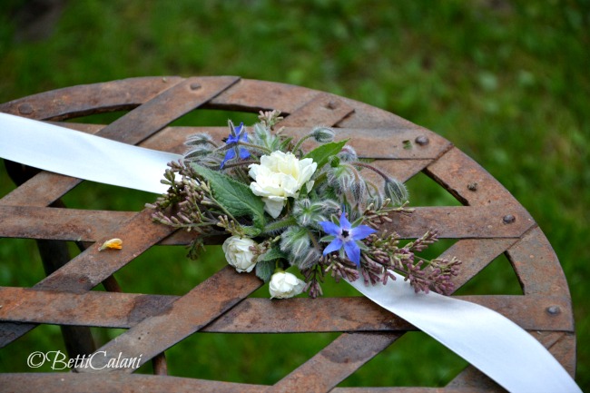 20160422_il_bracciale_fiorito (7)