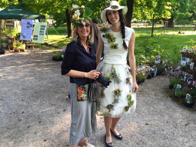 13173697_899298563514191_7657516525647312267_n