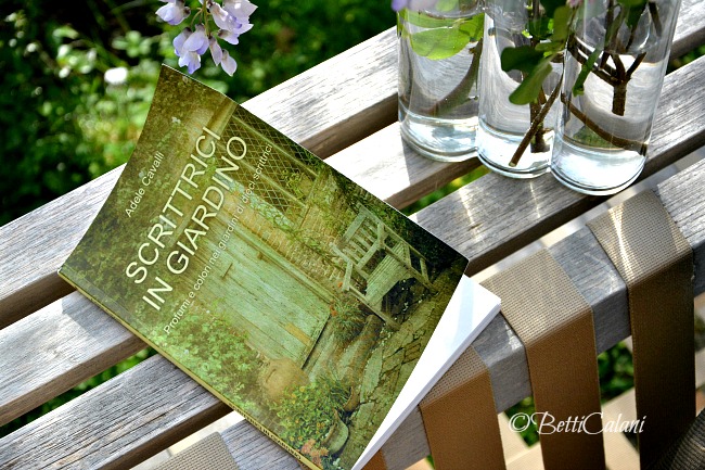 20160503_scrittrici_in_giardino (2)