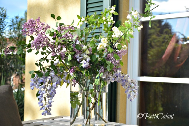 20160503_scrittrici_in_giardino (6)