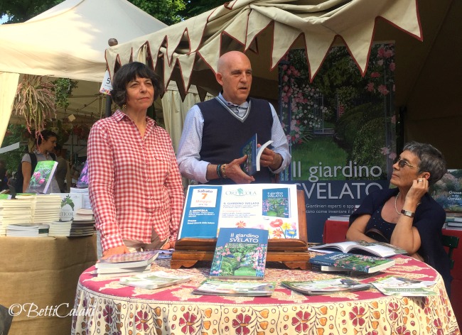 20160505_Orticola_2016 (200)