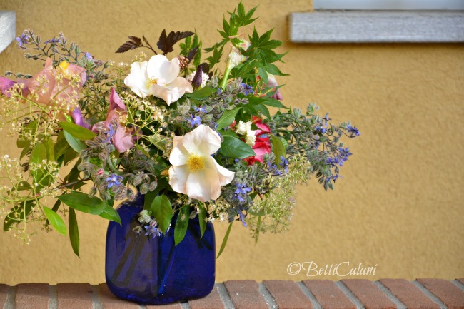 20160513_vaso_di_fiori