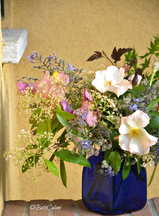 20160513_vaso_di_fiori_6