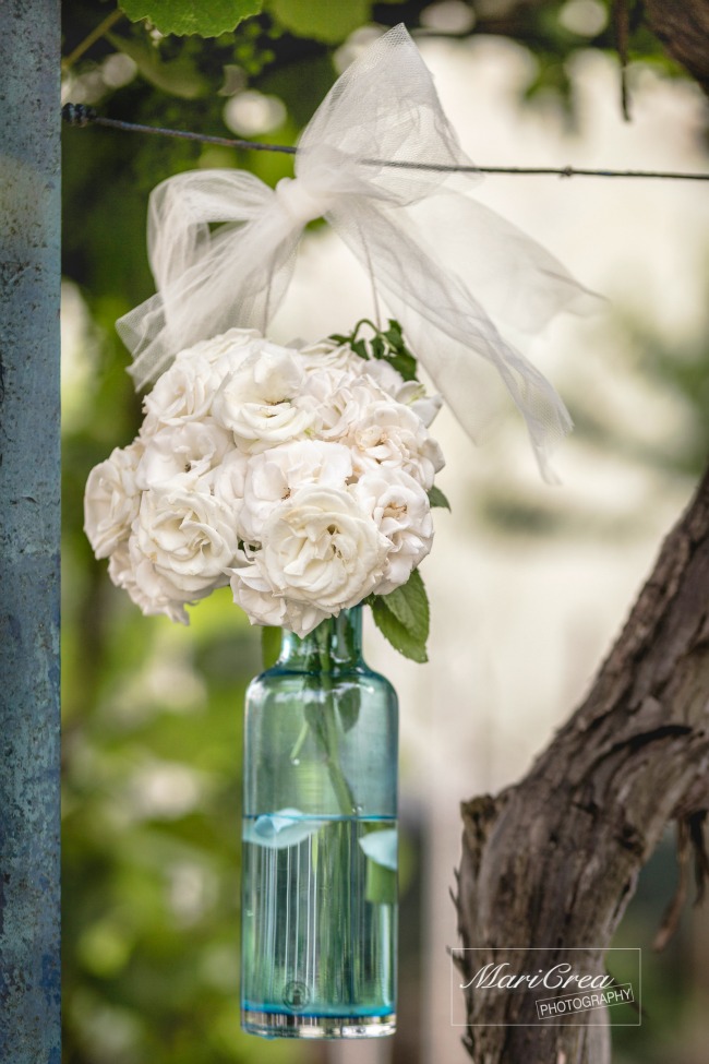 shooting_shabby chic wedding (96)_