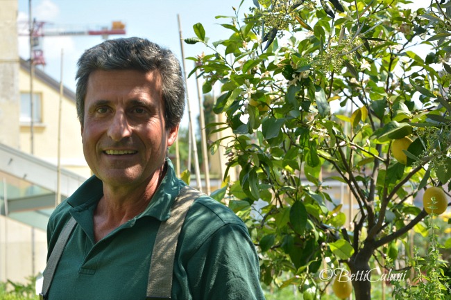 20160506_Hotel_Milano_Scala (10)A