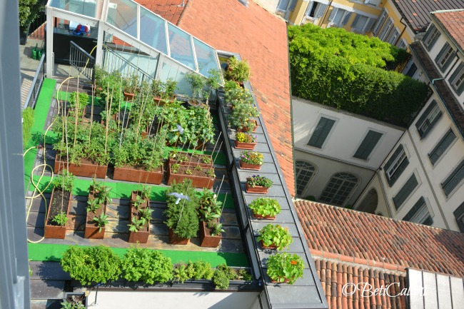 20160506_Hotel_Milano_Scala (4)A