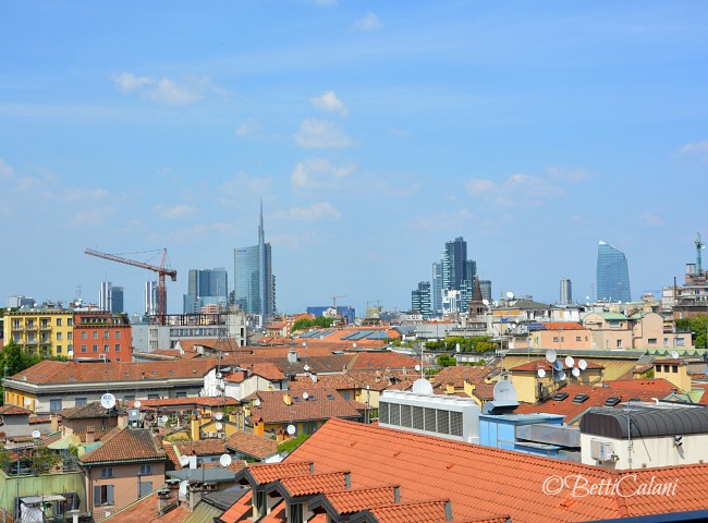 20160506_Hotel_Milano_Scala (5)A