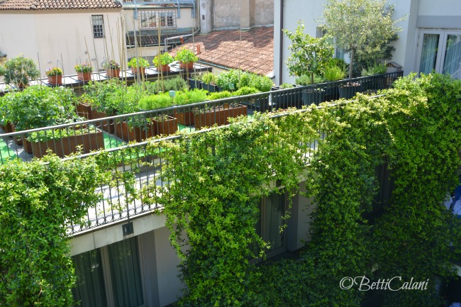 20160506_Hotel_Milano_Scala (9)A