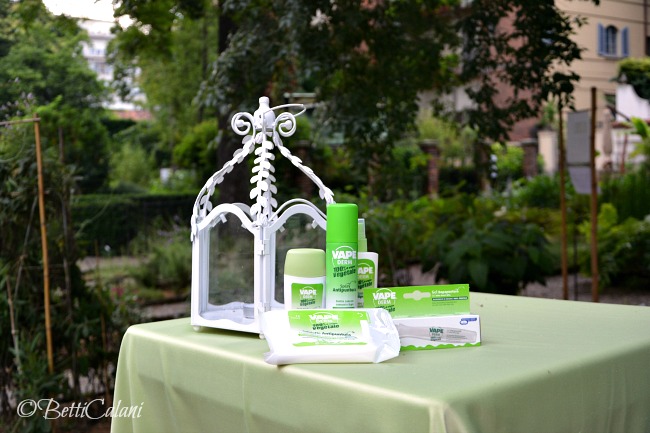 20160607_orto_botanico_brera_Wape (28)A