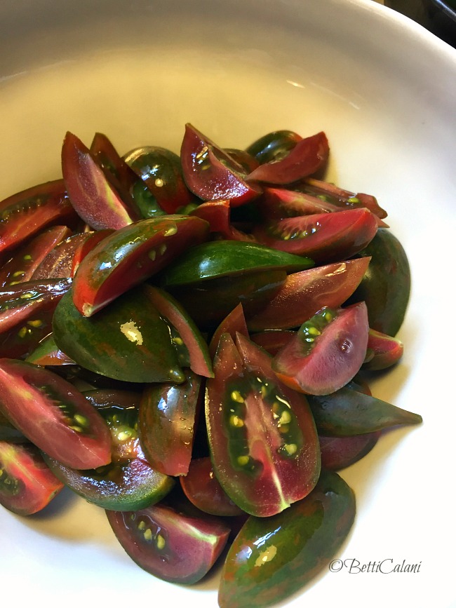 20160605_Pomodori (1)