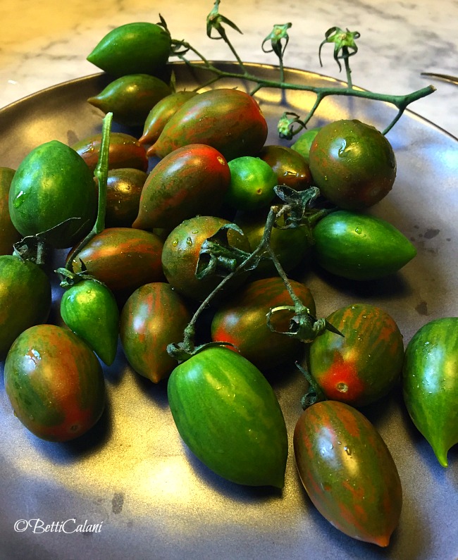 20160605_Pomodori (2)