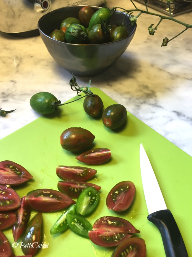 20160605_Pomodori (3)