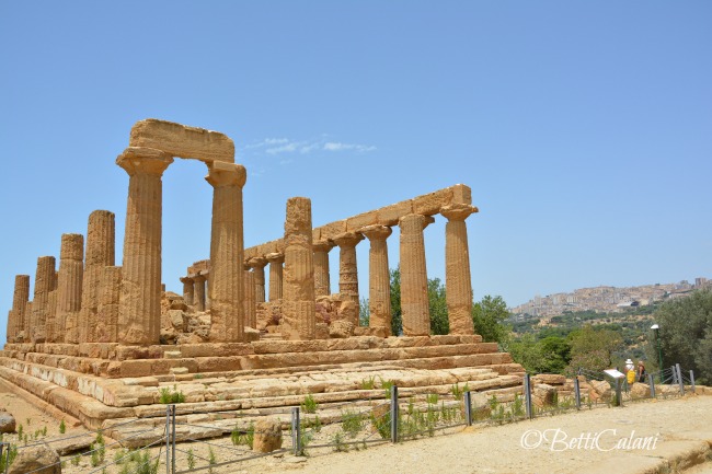 20160624_Sicilia (7)