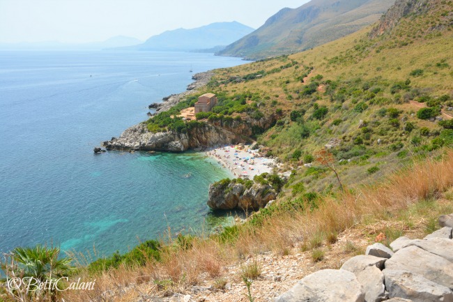 20160624_Sicilia (70)