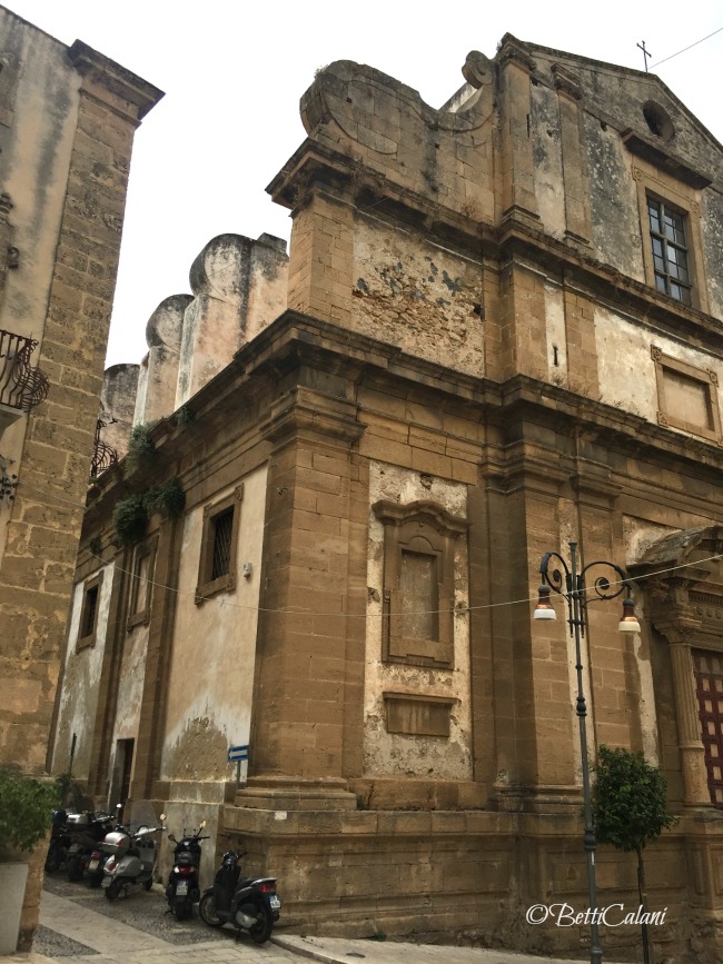 20160624_Sicilia_Iphone (19)