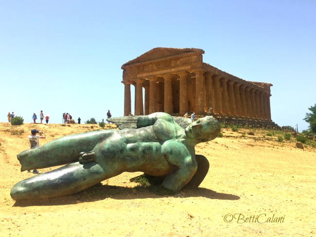 20160624_Sicilia_Iphone (27)