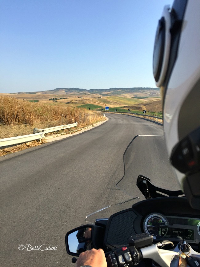 20160624_Sicilia_Iphone (3)