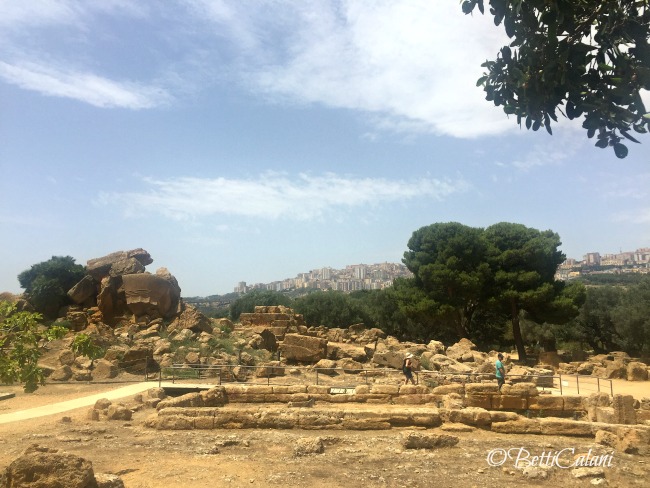 20160624_Sicilia_Iphone (30)