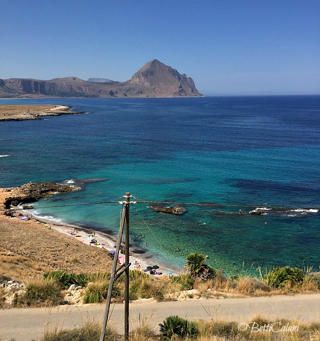 20160624_Sicilia_Iphone (86)