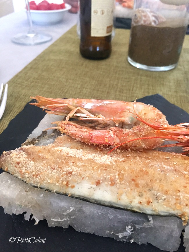 20160624_Sicilia_Iphone (9)