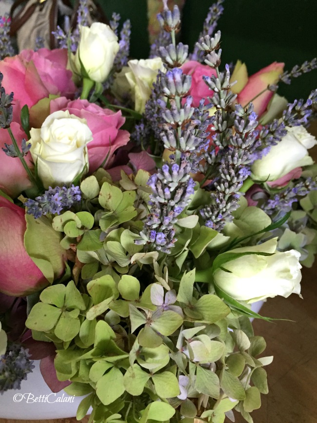 20160723_centrotavola_matrimonio_rose_ortensie (10)