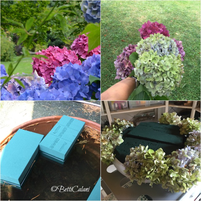 20160723_centrotavola_matrimonio_rose_ortensie (12)