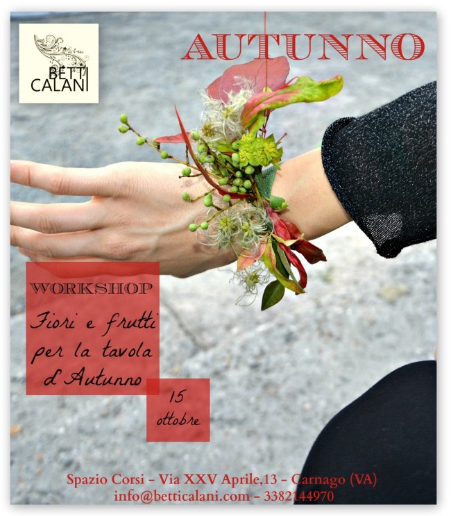 20161015_workshop_dautunno