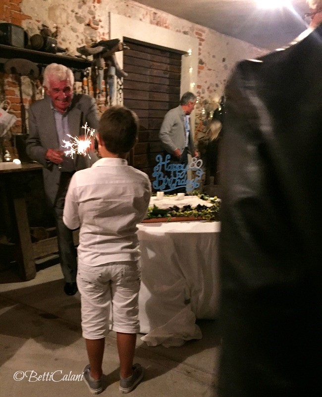 foto_zanolo80anni-16a