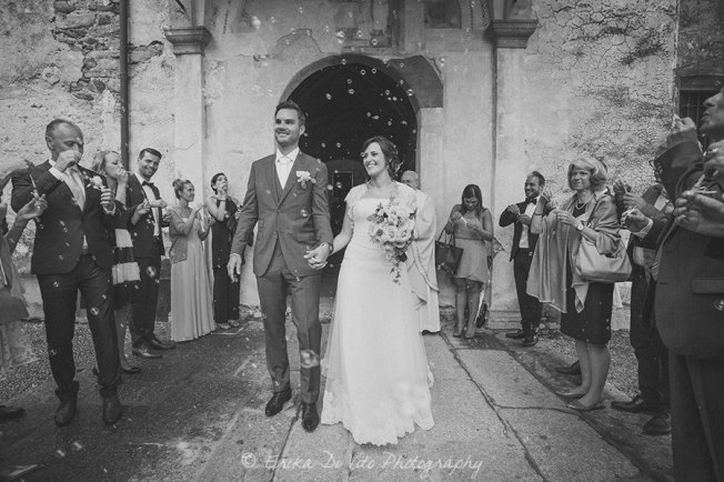 14045662_1247956715237741_6473521958755857492_n