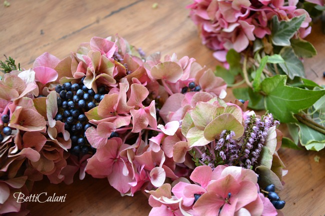 20161010_lautunno_in_rosa-1