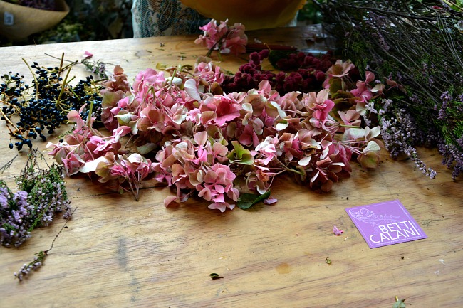 20161010_lautunno_in_rosa-2