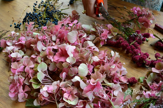 20161010_lautunno_in_rosa-3