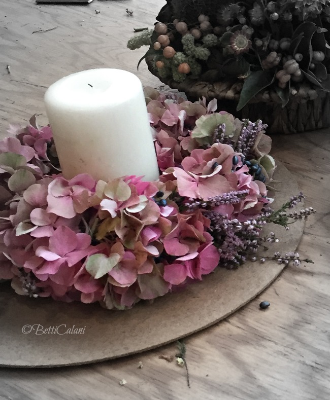 20161010_lautunno_in_rosa-4