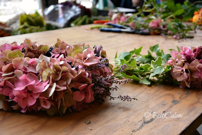 20161010_lautunno_in_rosa-5