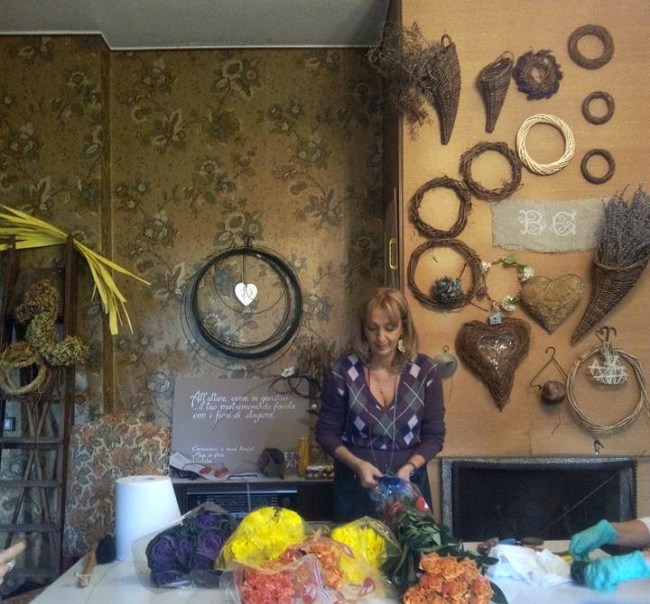 20161020_spazio_corsi_8