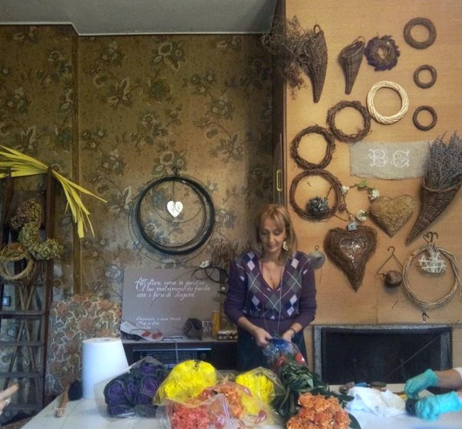 20161020_spazio_corsi_8