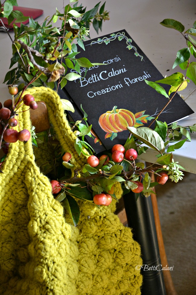 20161020_zucca_di_carta-1